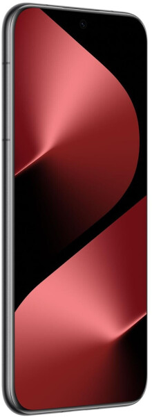 Huawei Pura 80 Ultra Golden Black, Bild 4