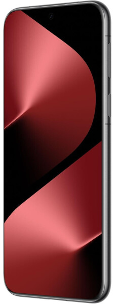 Huawei Pura 80 Ultra Golden Black, Bild 5