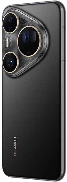 Huawei Pura 80 Ultra Golden Black, Bild 6
