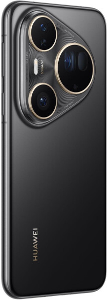Huawei Pura 80 Ultra Golden Black, Bild 7