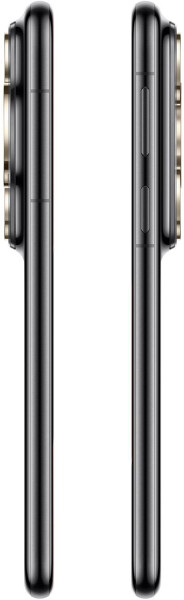 Huawei Pura 80 Ultra Golden Black, Bild 8