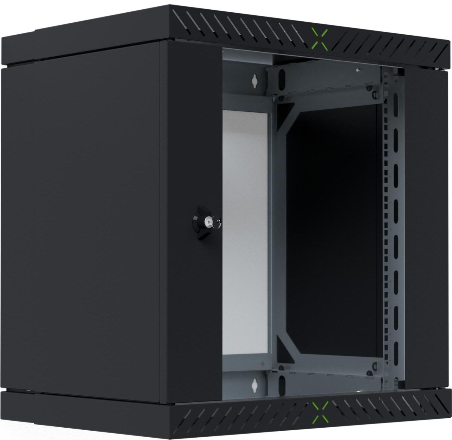 EFB-Elektronik WGX-1206TS.G1