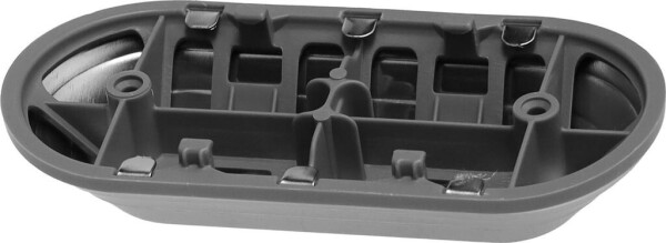 LG Trommelrippe AFH73149002 kompatibel mit/Ersatzteil für Waschmaschine (siehe Beschreibung), Bild 2