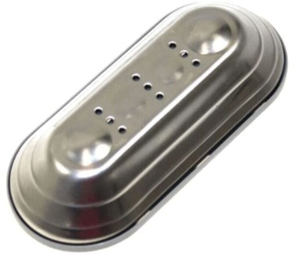LG Trommelrippe AFH73149002 kompatibel mit/Ersatzteil für Waschmaschine (siehe Beschreibung), Bild 4
