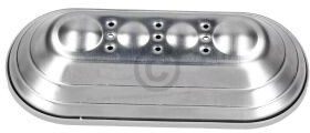 LG Trommelrippe AFH73149002 kompatibel mit/Ersatzteil für Waschmaschine (siehe Beschreibung), Bild 5