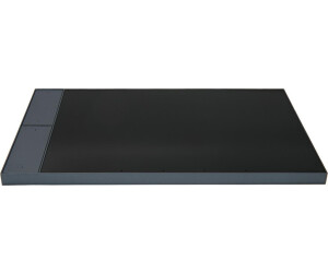 Centrale de commande Hiltron pour portails coulissants 230V 700VA IP44