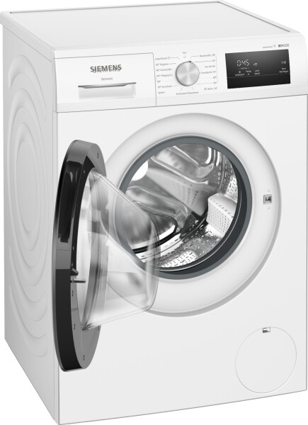 Siemens WM14N002, Bild 3