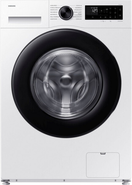 Samsung WW1EFG5U34A