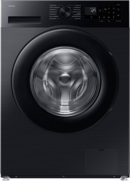 Samsung WW1EFG5U34A, Bild 2