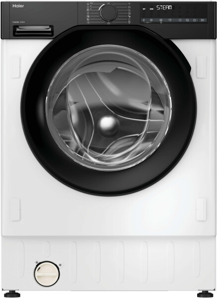 Haier BHA6SD696M6DB9-S