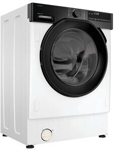 Haier BHA6SD696M6DB9-S, Bild 2