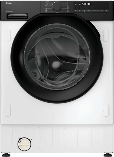 Haier BHA6SD696M6DB9-S, Bild 5