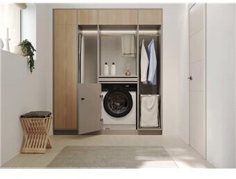 Haier BHA6SD696M6DB9-S, Bild 6