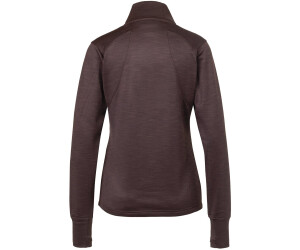 Pink Java Logo Ariat Black Friday sur idealo.fr