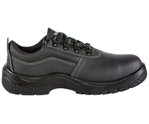 teXXor Nantes 6210 schwarz