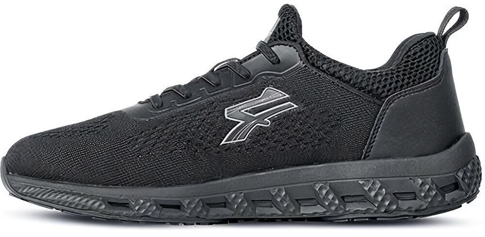 U-Power Ferran Ob E Fo Sr