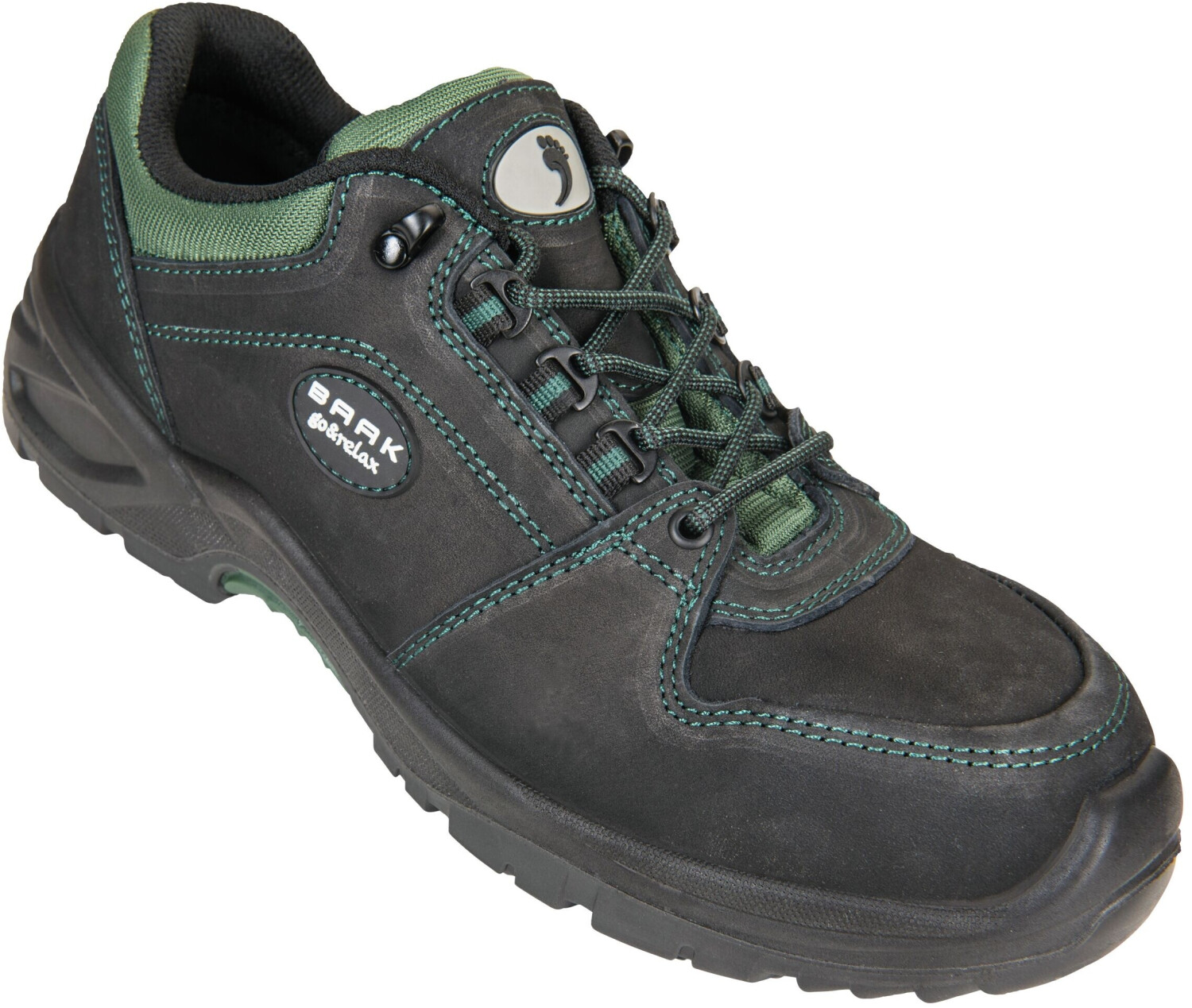 Baak Andy2 (22402) S3