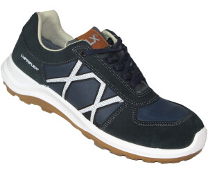 Lupriflex PETer S1P SRC (4-470) blau