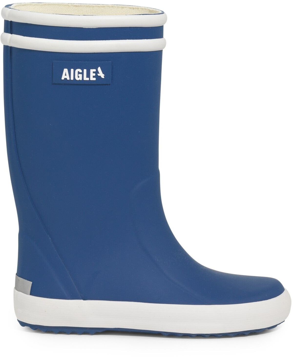 Aigle