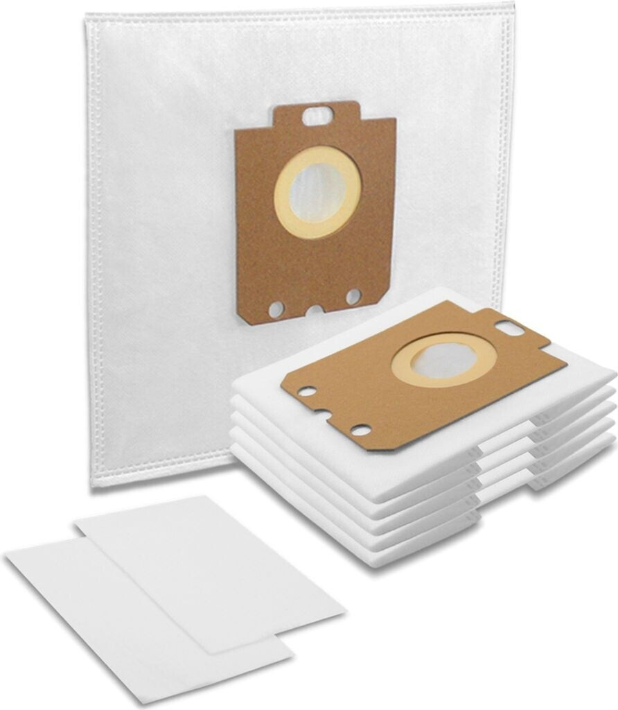 Mister Vac 900075466