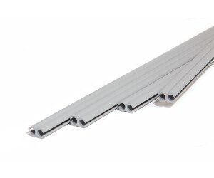 Fiamma 07364-01-