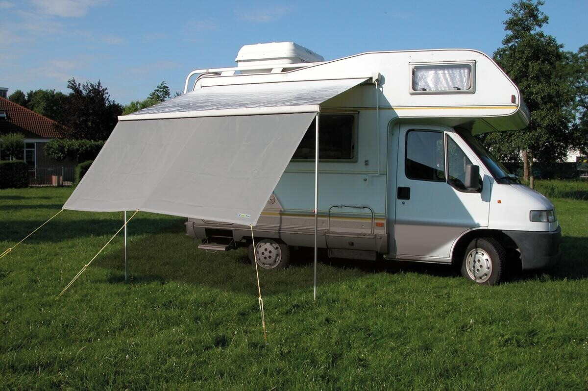 EuroTrail ETCT0025.350.0400