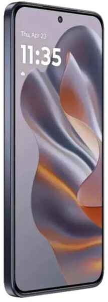 Motorola Edge 60 Neo 8GB 256GB PANTONE Grisaille, Bild 16