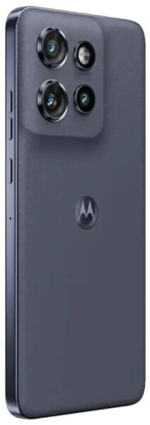 Motorola Edge 60 Neo 8GB 256GB PANTONE Grisaille, Bild 17