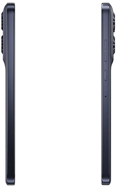 Motorola Edge 60 Neo 8GB 256GB PANTONE Grisaille, Bild 6