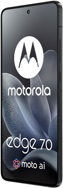 Motorola Edge 70 512GB Gadget Grey, Bild 5