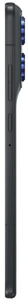 Motorola Edge 70 512GB Gadget Grey, Bild 8