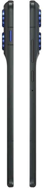 Motorola Edge 70 512GB Gadget Grey, Bild 9