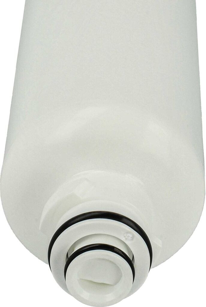 RF-S Filterkartuschen – 6 Stück, Kompatibel Mit Top-Fin Desktop-Aquarien, 20,6 X 4,8 Cm