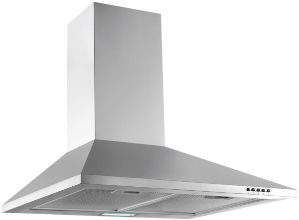 Albert Roller Merle 250cm Eiche/Grau (001899039701), Bild 7