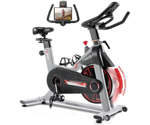 Wenoker Hometrainer (306)