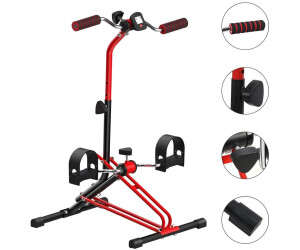 Dopwii Mini-Hometrainer (WOHN-OD927-20)