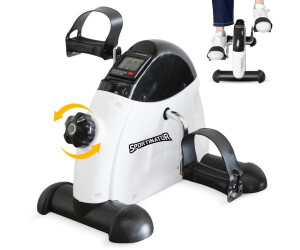 Sportinator Mini-Hometrainer (STR-124)