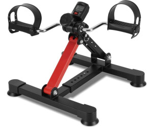 Fiqops Mini-Hometrainer (RL-SG11229-1-FLa)