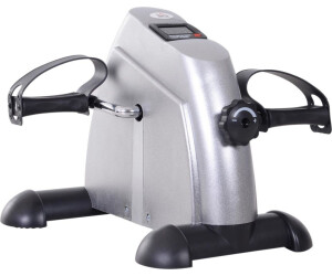 Novzep Mini-Hometrainer (ALRI-A90-179SR-018)