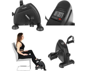 Trizand Mini-Hometrainer (18641463)