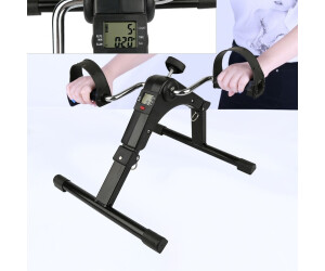 DazHom Mini-Hometrainer (583922)