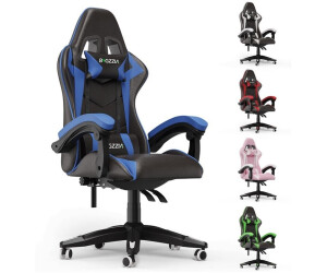 Bigzzia Hometrainer (X22C00I027)