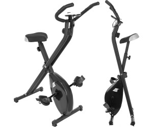 MT MALATEC Hometrainer (sk-SK)