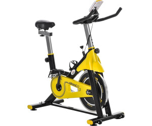 Welikera Hometrainer (INTT-A90-213V01-004)