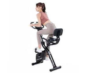 Citysports Hometrainer (23633361)