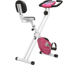 Welikera Hometrainer (INTT-A90-192PK-004)