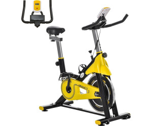 UMAY Hometrainer (13258451)