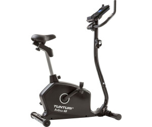 Tunturi Hometrainer (24TFCE4000)