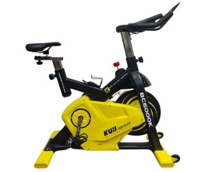 KUBIsport Hometrainer (27410284)