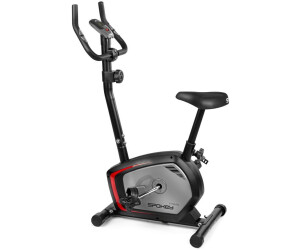 Spokey Hometrainer (926183)